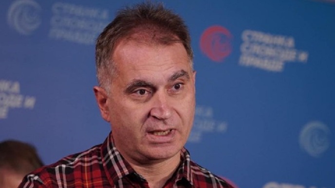 Svi će odgovarati za zločine Svi će odgovarati za zločine